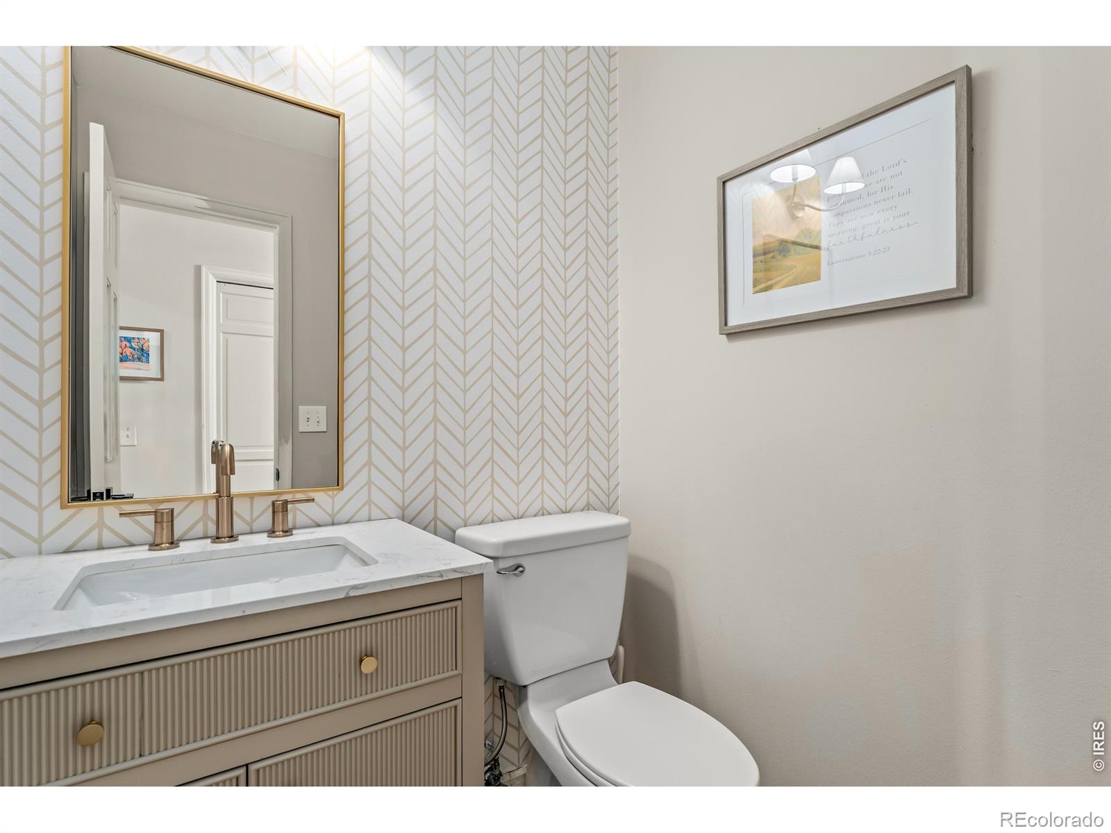 3337 Pineridge Place Fort Collins CO 80525