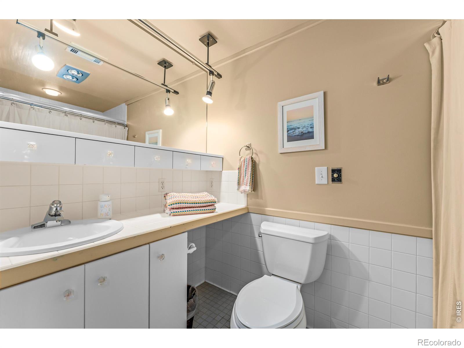 3337 Pineridge Place Fort Collins CO 80525