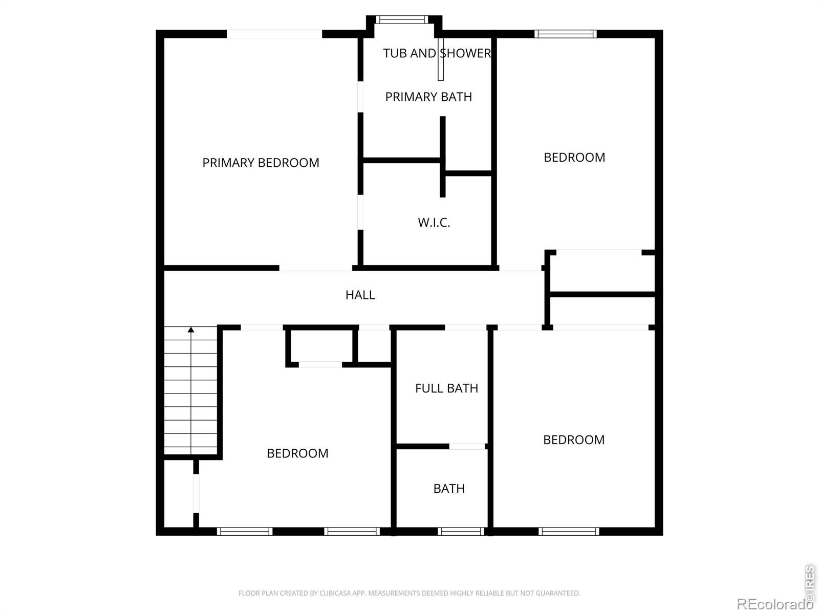 3337 Pineridge Place Fort Collins CO 80525