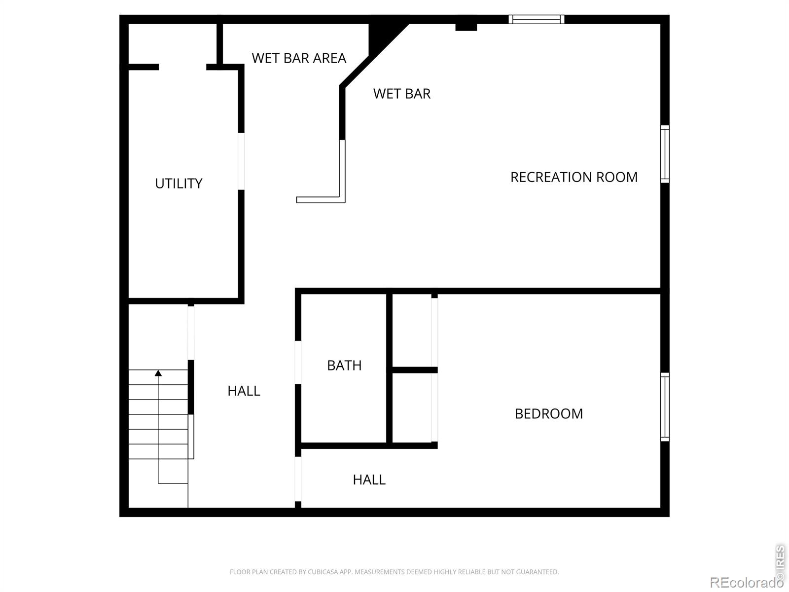 3337 Pineridge Place Fort Collins CO 80525