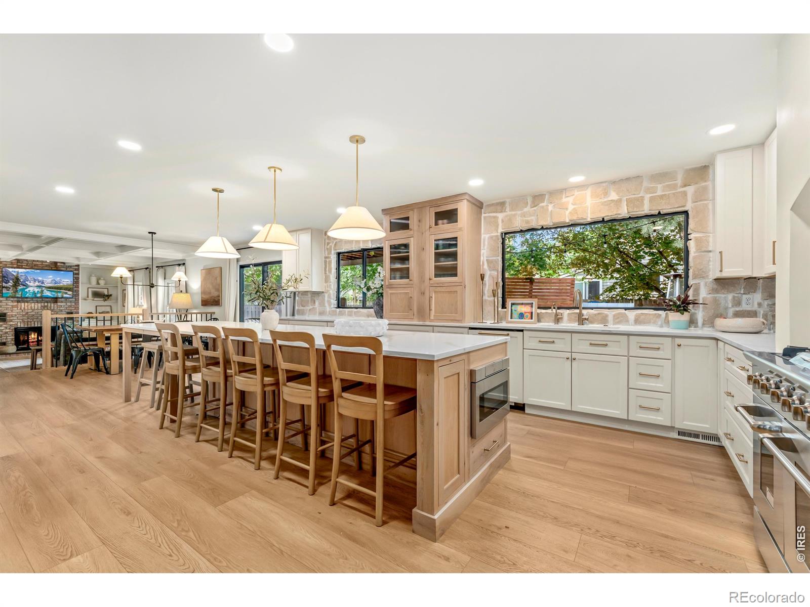 3337 Pineridge Place Fort Collins CO 80525