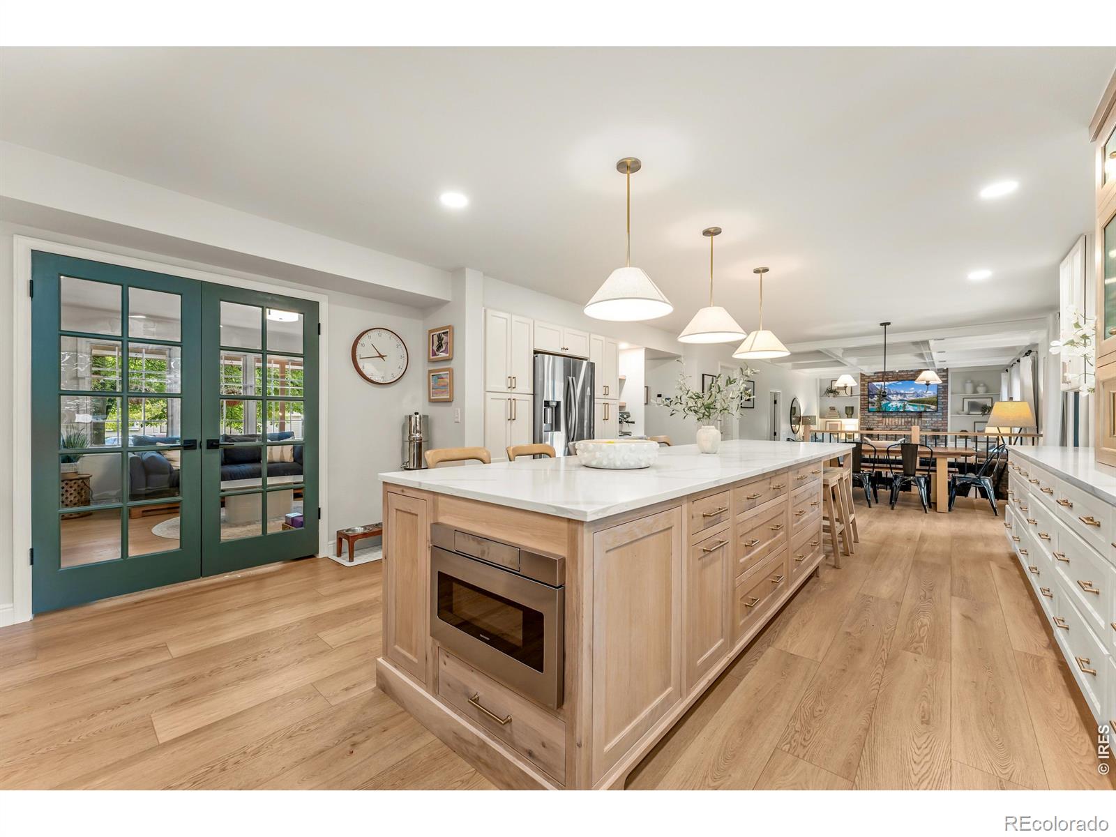 3337 Pineridge Place Fort Collins CO 80525