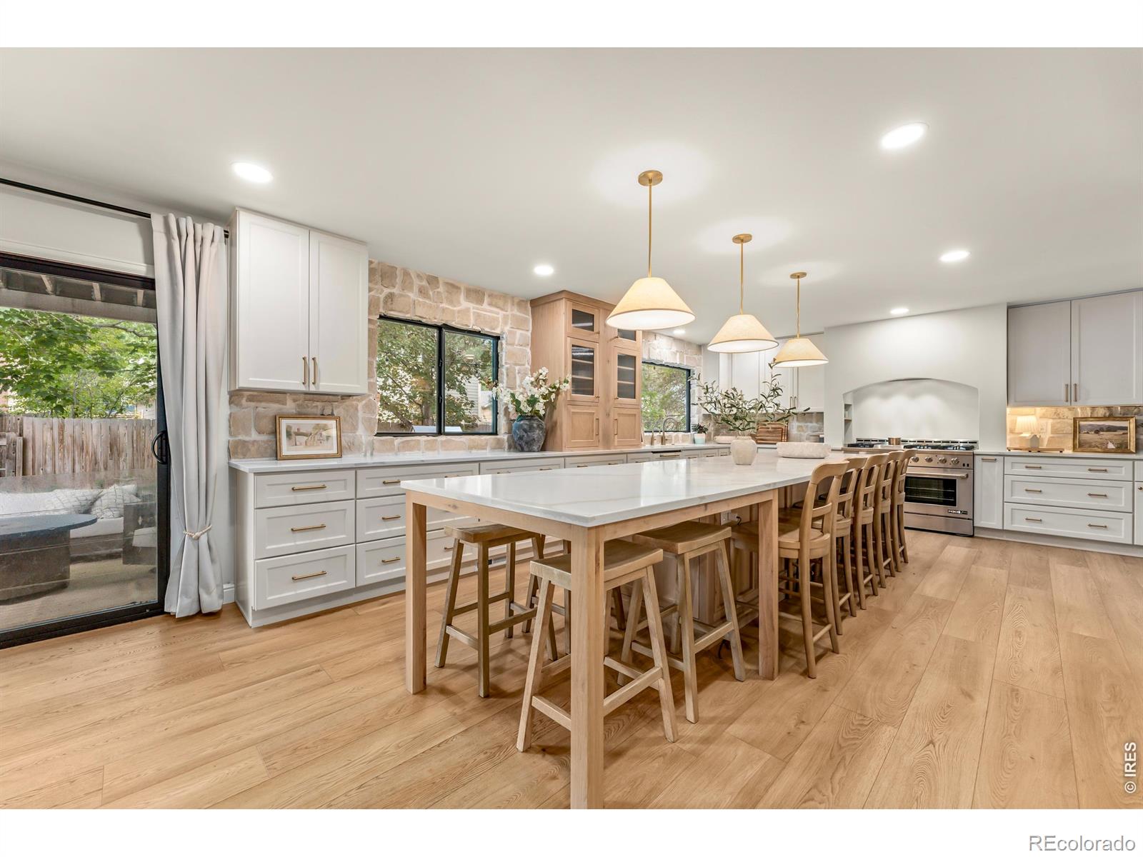 3337 Pineridge Place Fort Collins CO 80525