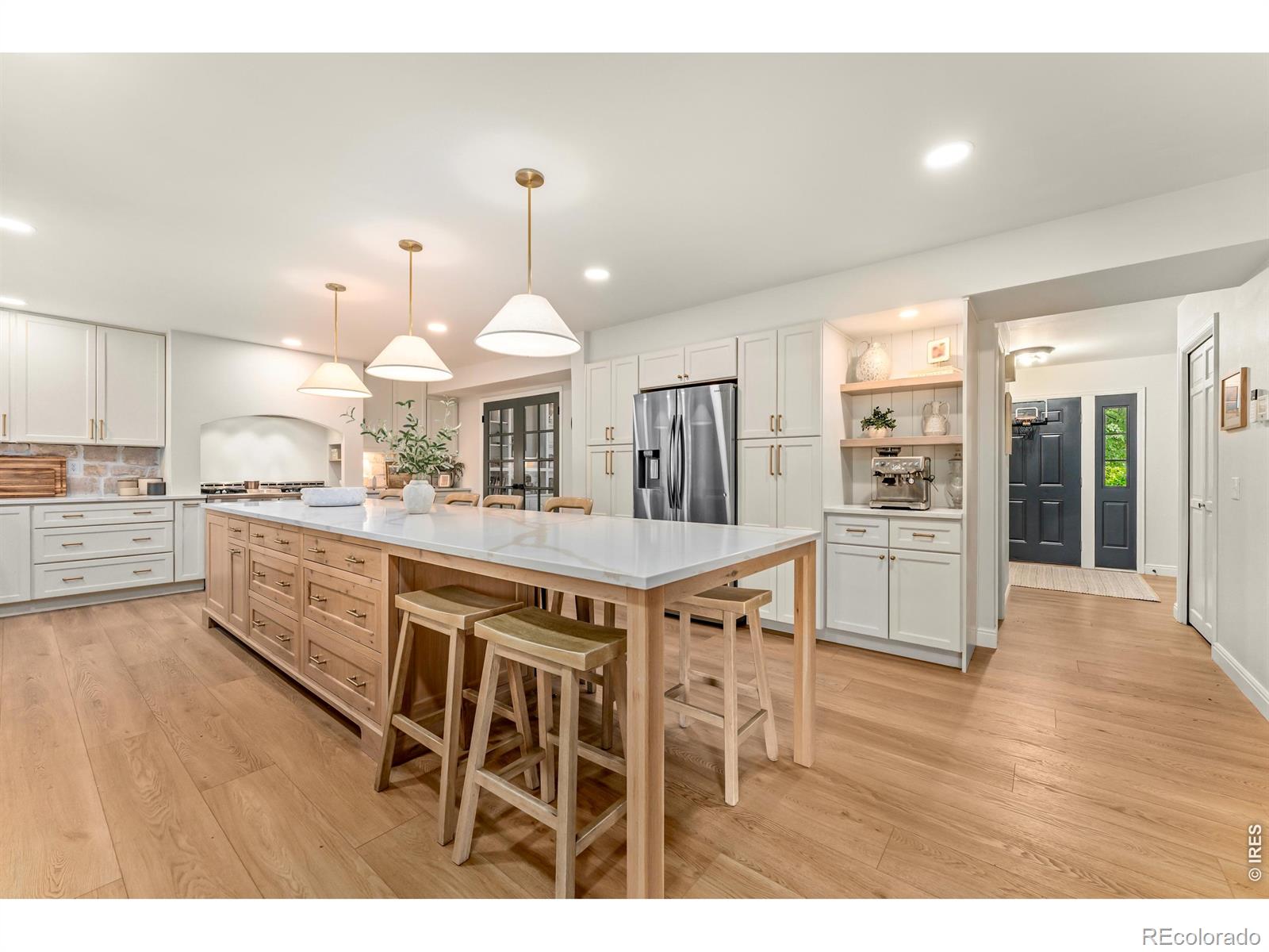 3337 Pineridge Place Fort Collins CO 80525