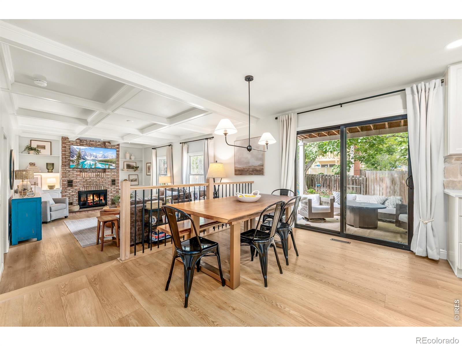 3337 Pineridge Place Fort Collins CO 80525