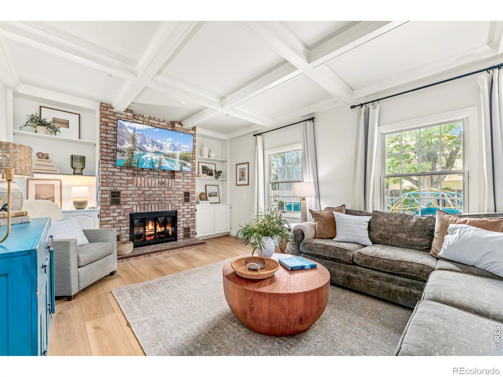 3337 Pineridge Place Fort Collins CO 80525