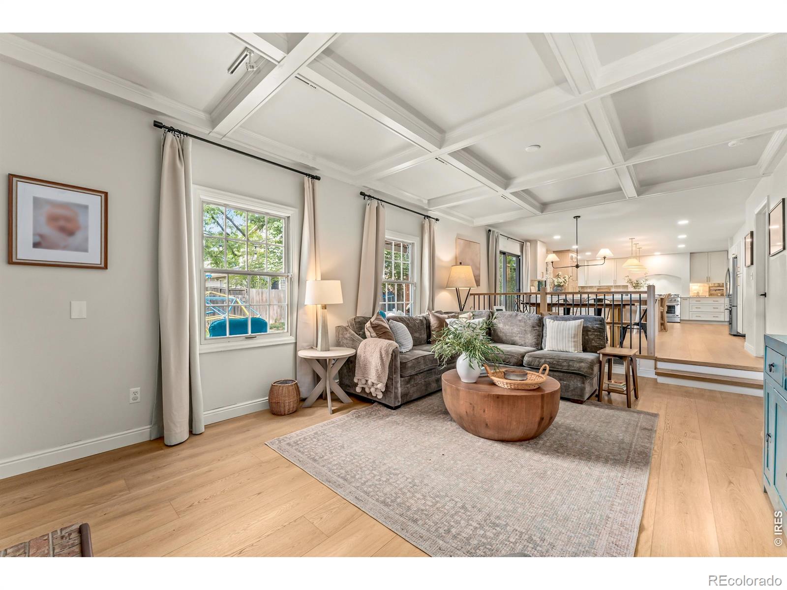 3337 Pineridge Place Fort Collins CO 80525