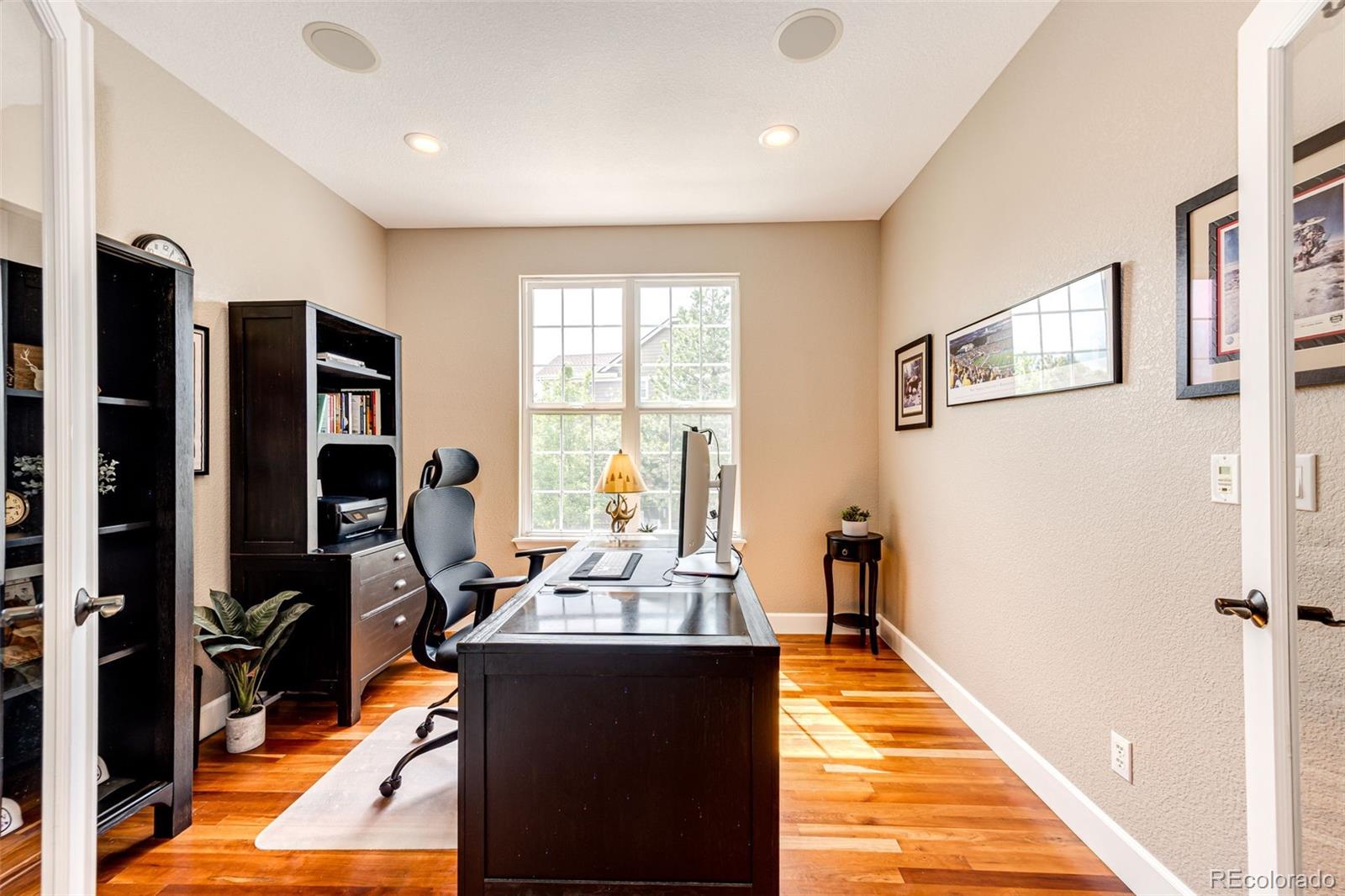 9624 Shenstone Drive Parker CO 80134