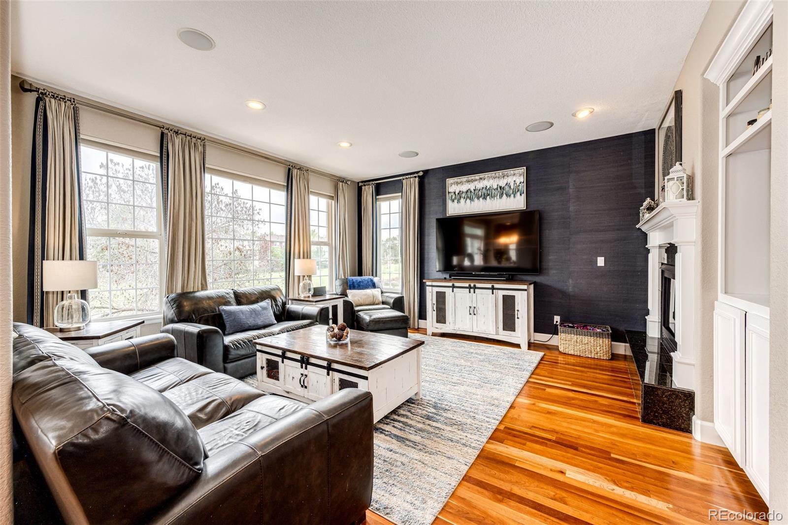 9624 Shenstone Drive Parker CO 80134