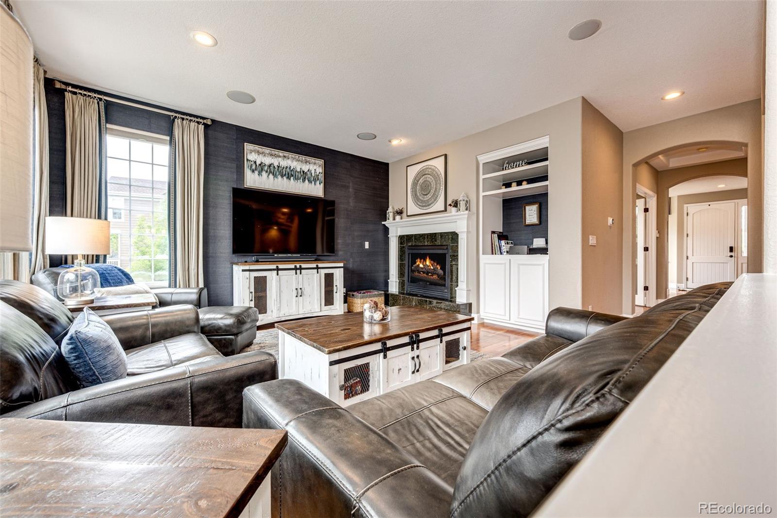 9624 Shenstone Drive Parker CO 80134