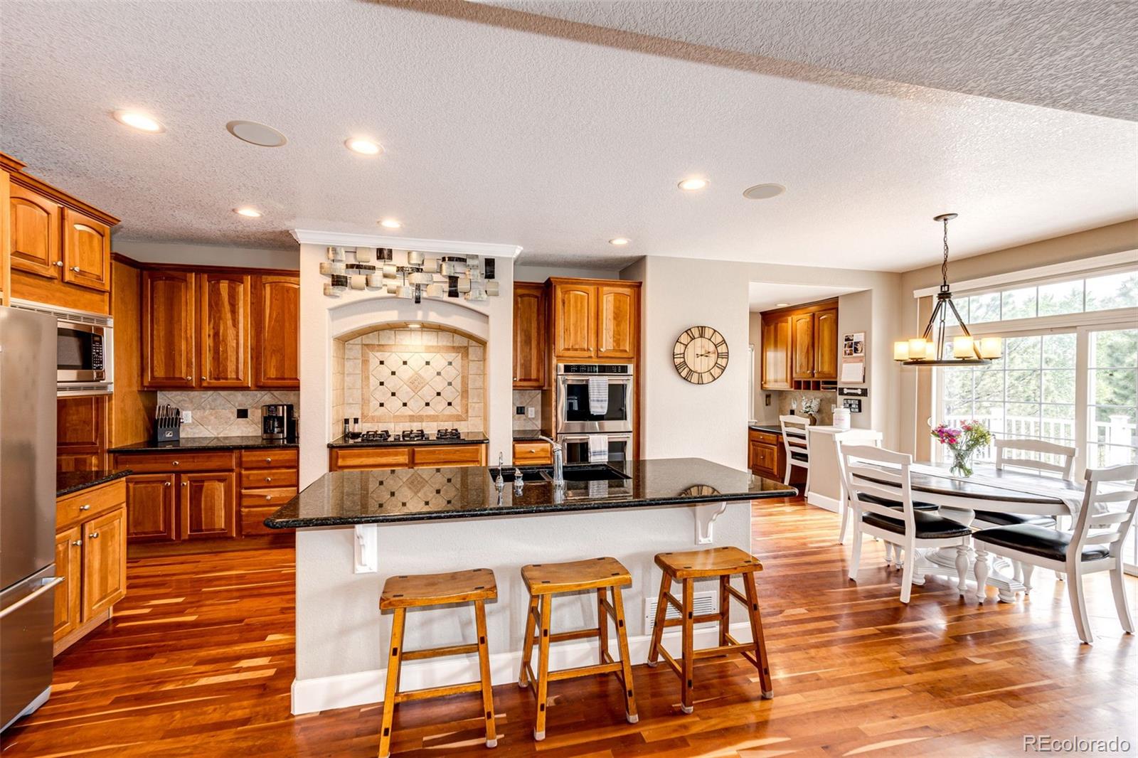 9624 Shenstone Drive Parker CO 80134