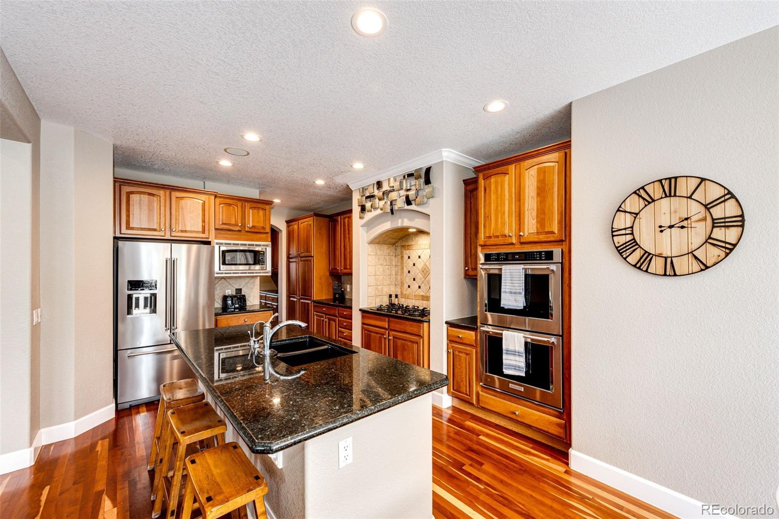 9624 Shenstone Drive Parker CO 80134