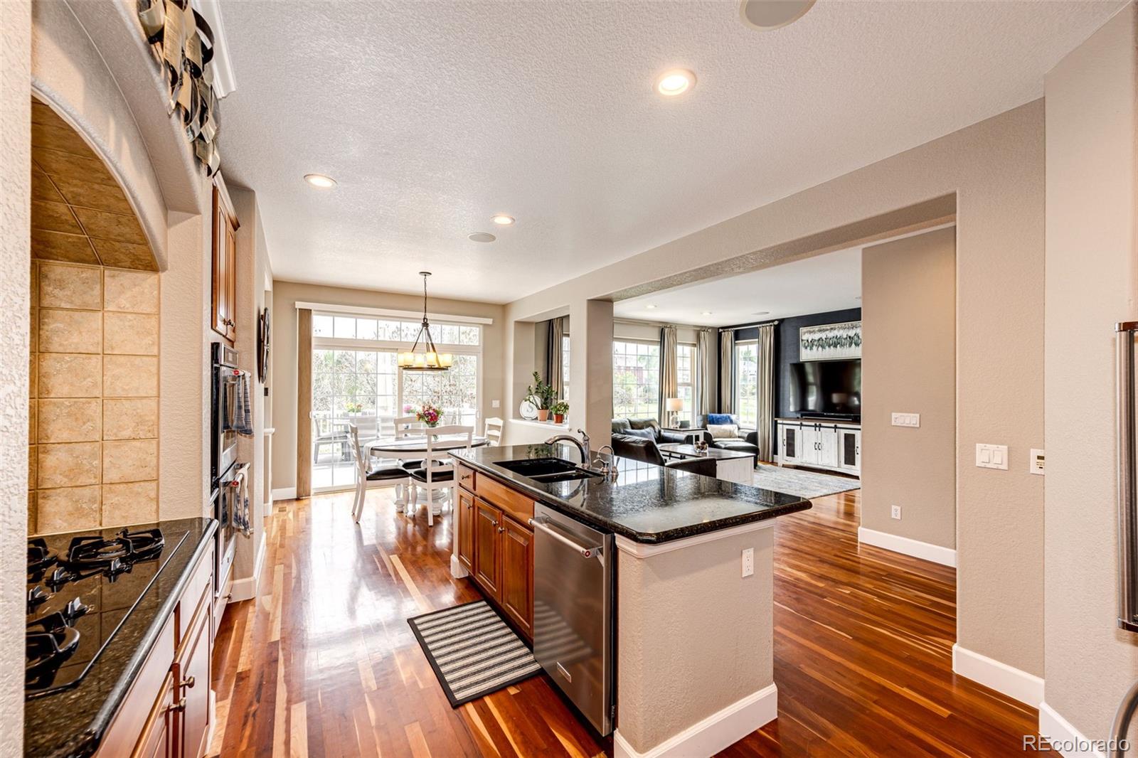 9624 Shenstone Drive Parker CO 80134