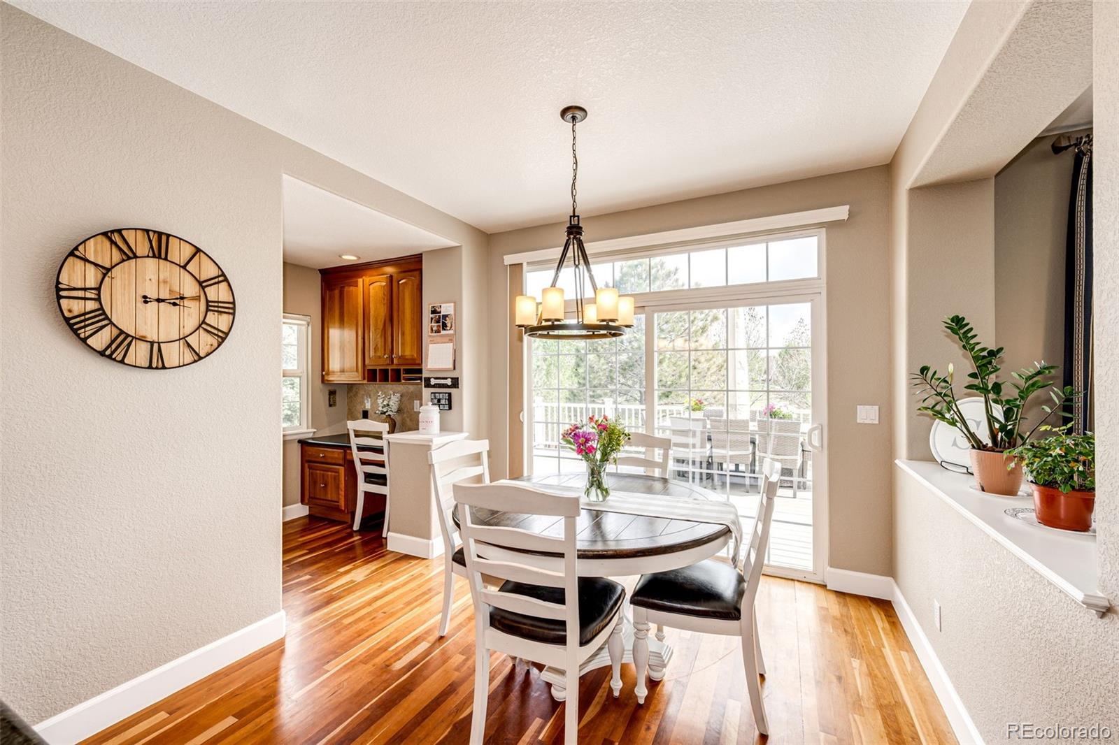 9624 Shenstone Drive Parker CO 80134
