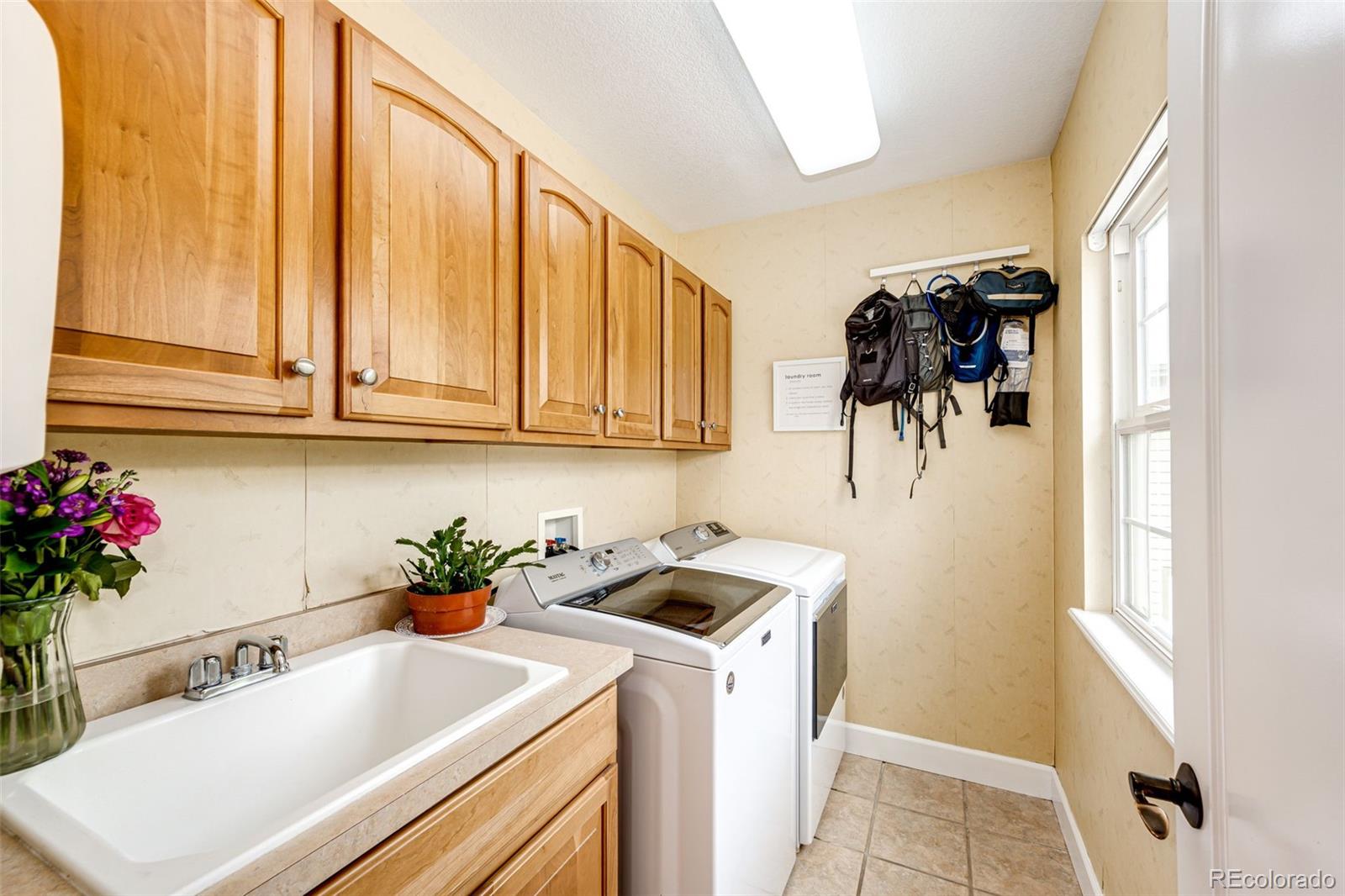 9624 Shenstone Drive Parker CO 80134