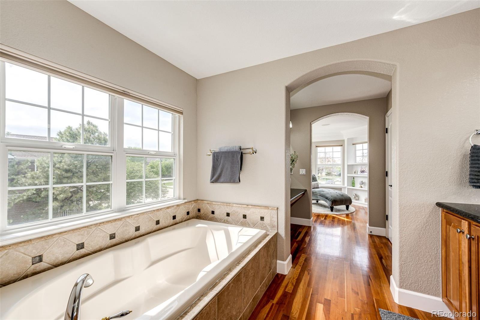 9624 Shenstone Drive Parker CO 80134