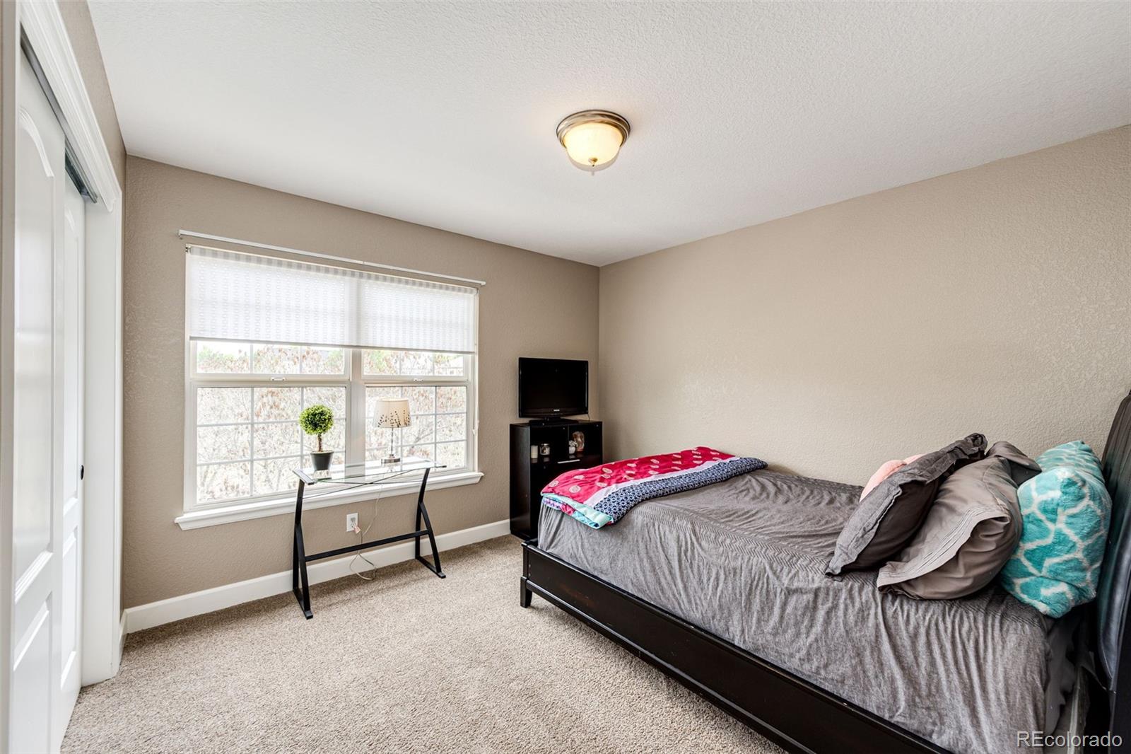 9624 Shenstone Drive Parker CO 80134