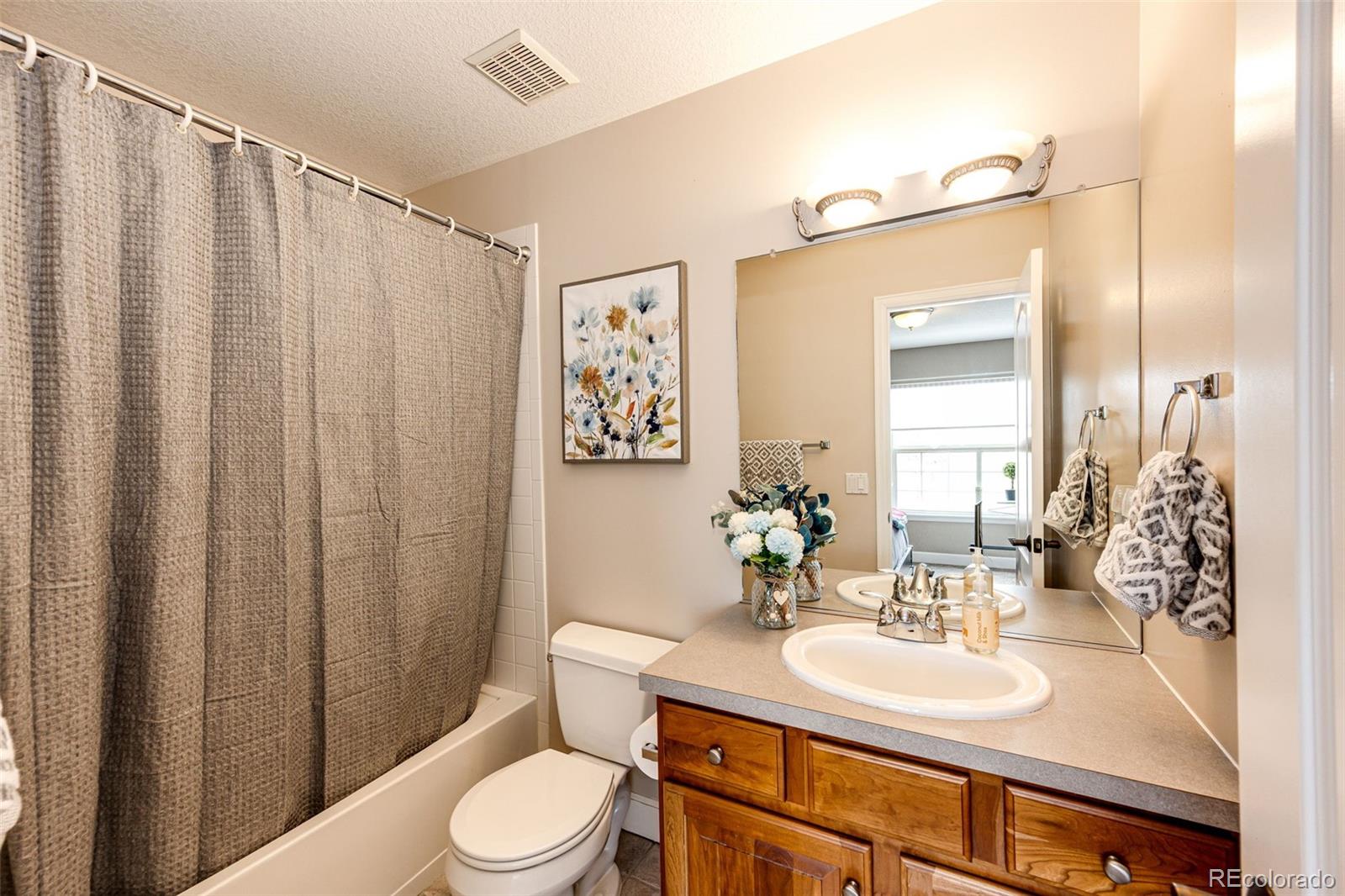 9624 Shenstone Drive Parker CO 80134