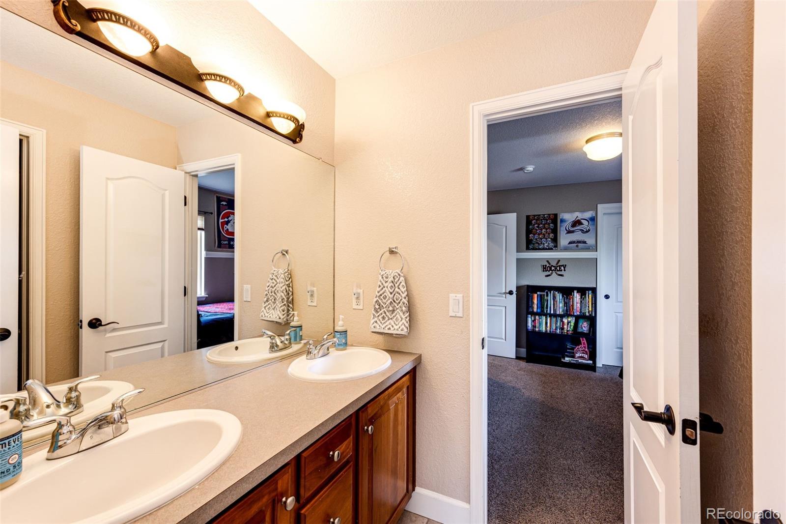 9624 Shenstone Drive Parker CO 80134