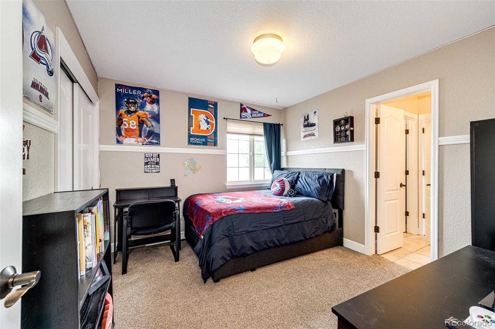 9624 Shenstone Drive Parker CO 80134