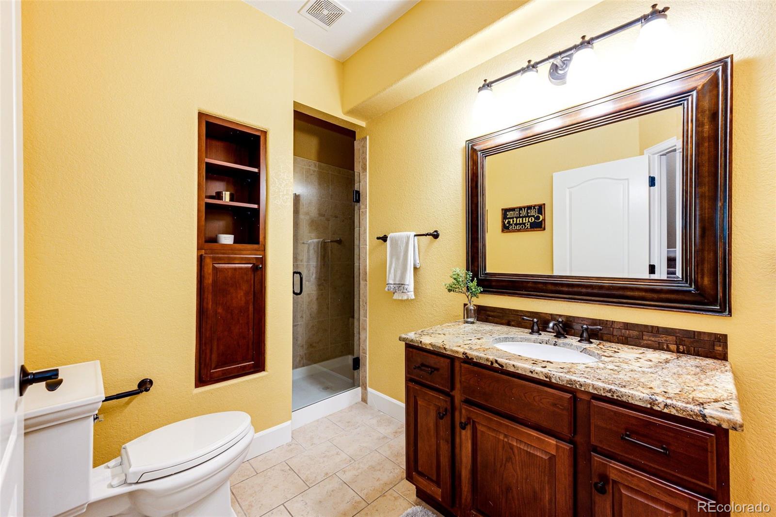 9624 Shenstone Drive Parker CO 80134