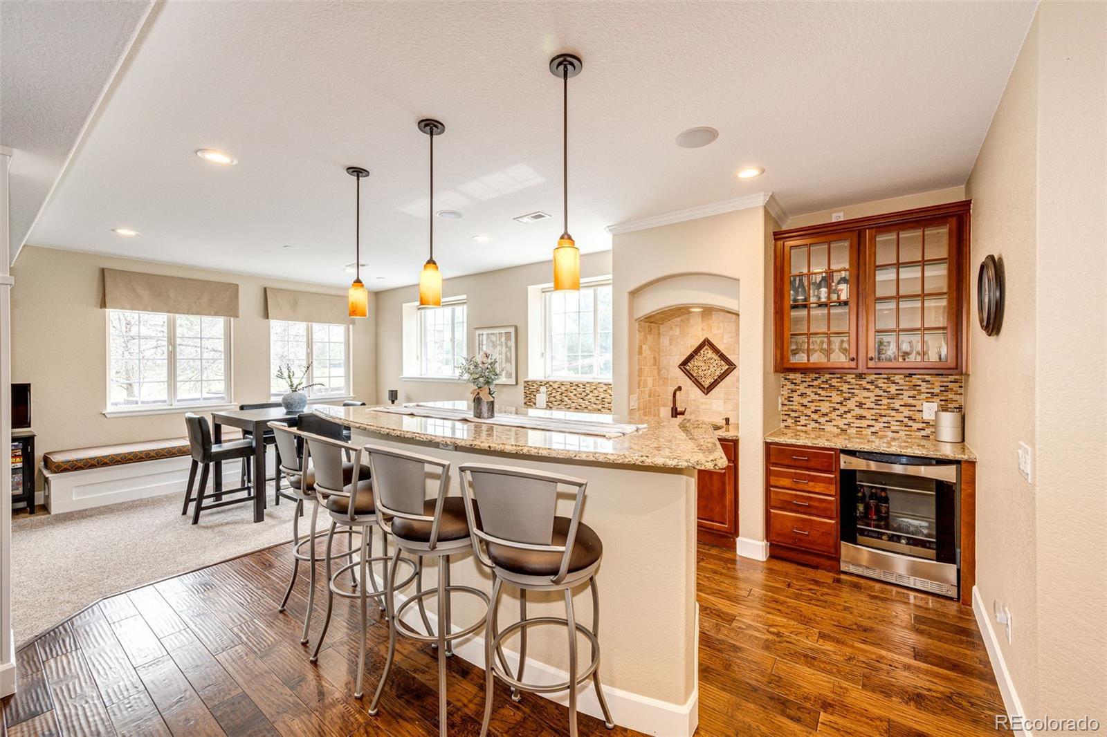 9624 Shenstone Drive Parker CO 80134