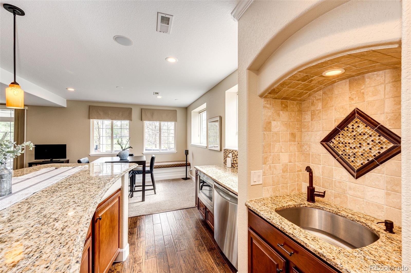 9624 Shenstone Drive Parker CO 80134