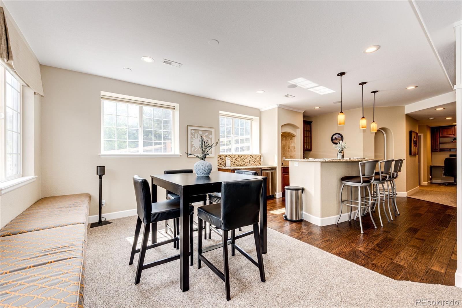 9624 Shenstone Drive Parker CO 80134