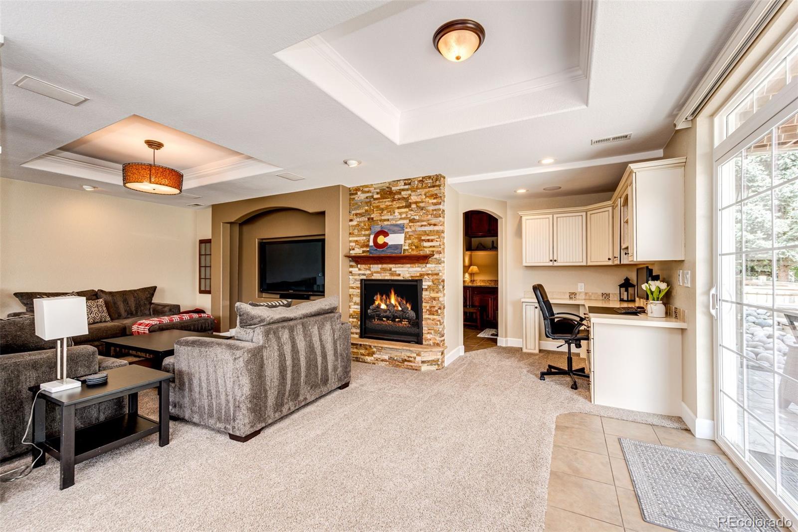 9624 Shenstone Drive Parker CO 80134