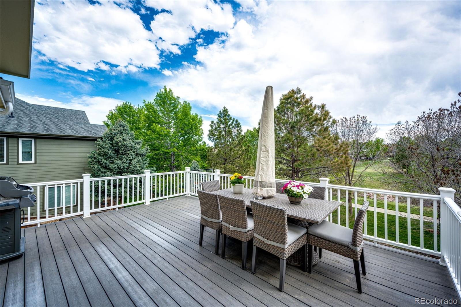 9624 Shenstone Drive Parker CO 80134