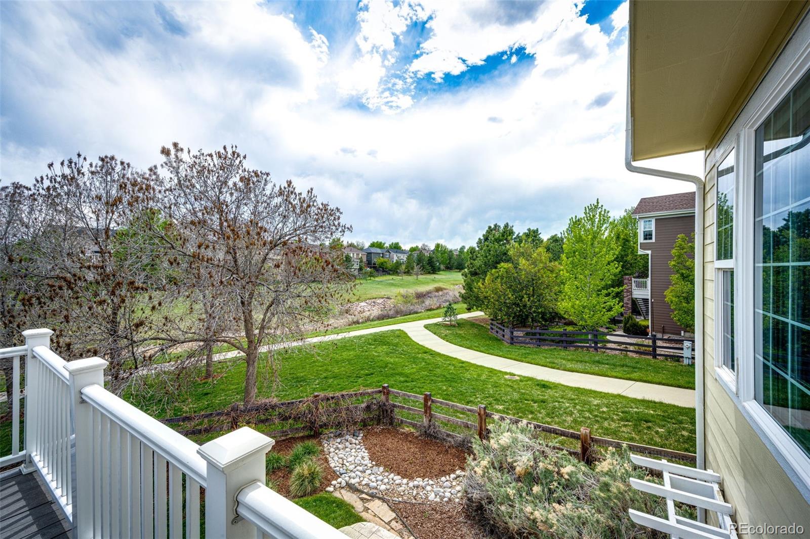 9624 Shenstone Drive Parker CO 80134