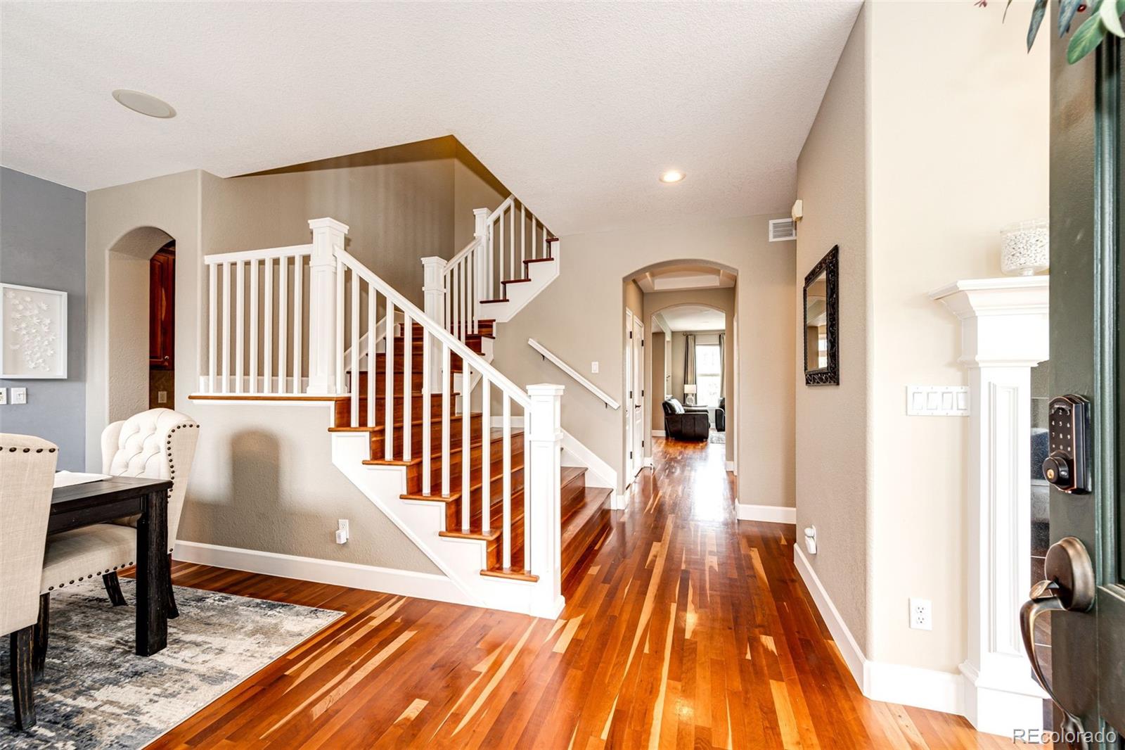 9624 Shenstone Drive Parker CO 80134