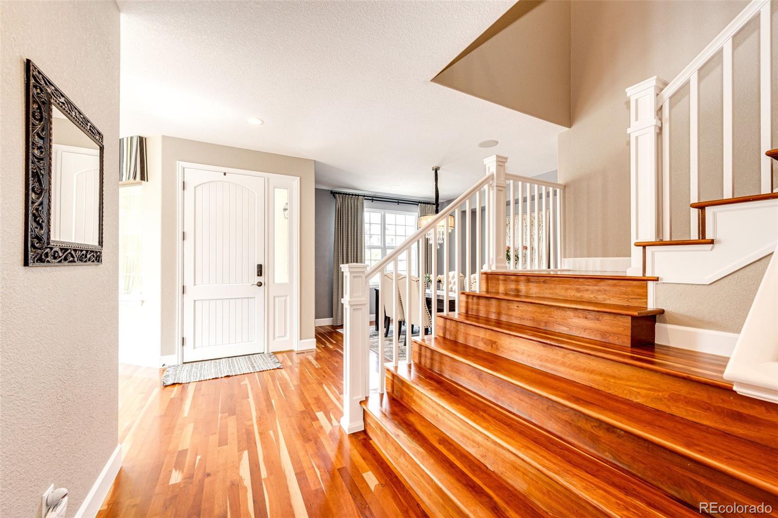 9624 Shenstone Drive Parker CO 80134