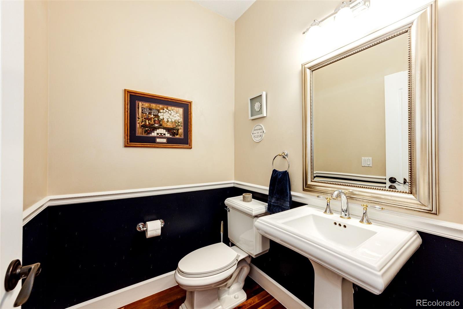 9624 Shenstone Drive Parker CO 80134