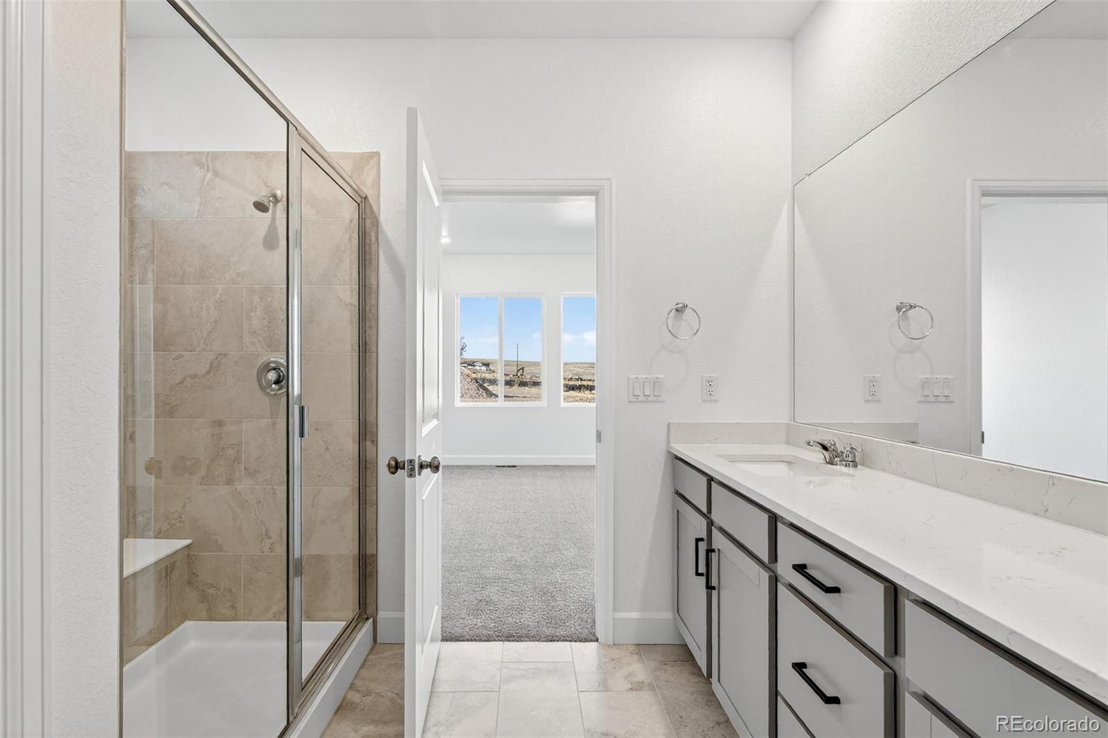 17105 W 92nd Loop Arvada CO 80007