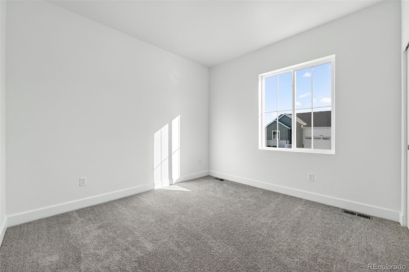 17105 W 92nd Loop Arvada CO 80007