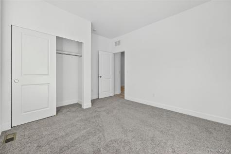 17105 W 92nd Loop Arvada CO 80007