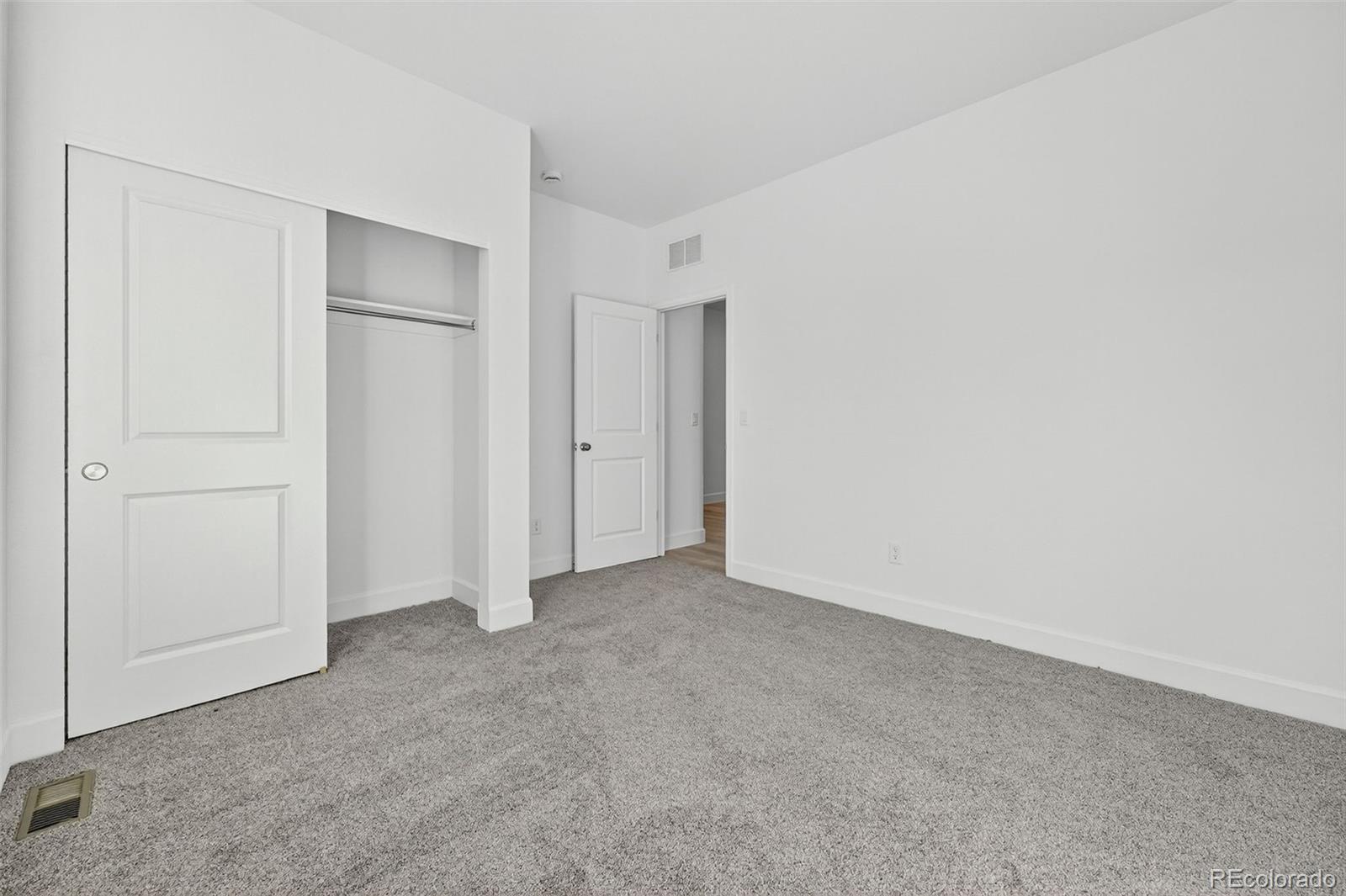 17105 W 92nd Loop Arvada CO 80007