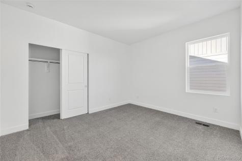 17105 W 92nd Loop Arvada CO 80007