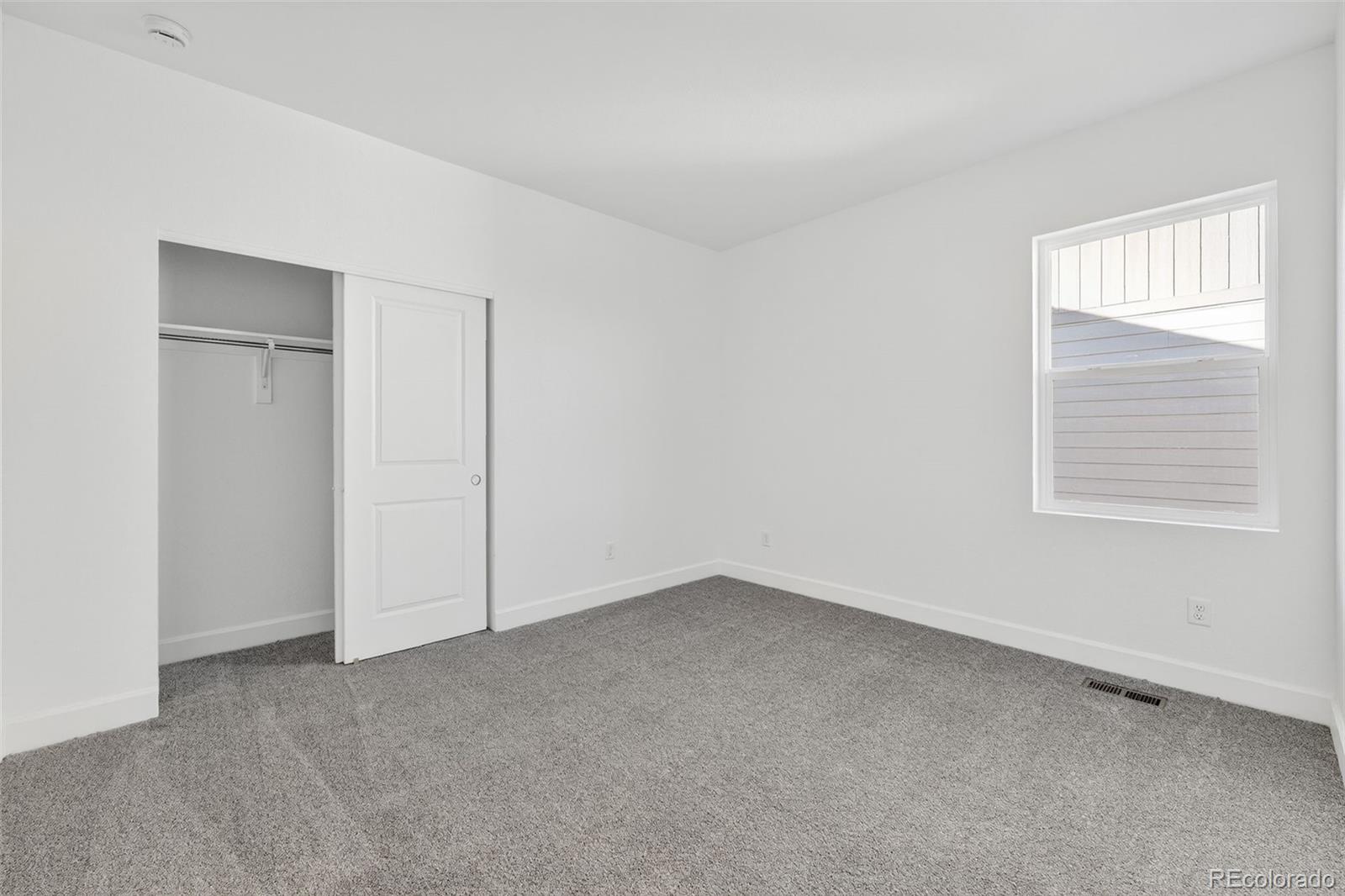 17105 W 92nd Loop Arvada CO 80007