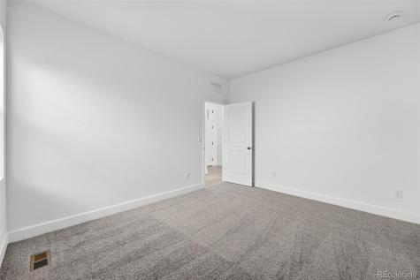 17105 W 92nd Loop Arvada CO 80007