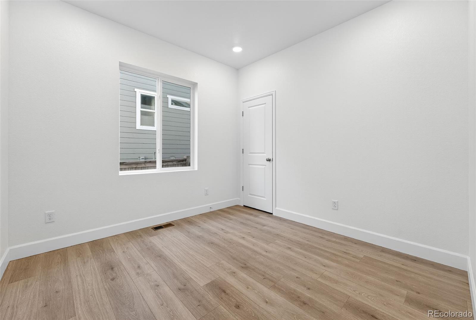 17105 W 92nd Loop Arvada CO 80007