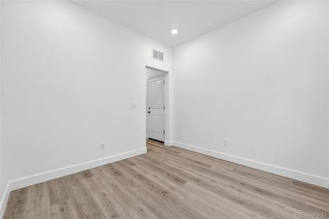 17105 W 92nd Loop Arvada CO 80007
