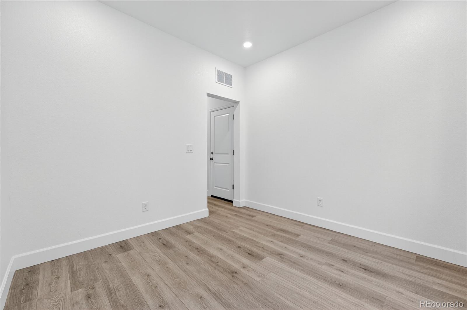 17105 W 92nd Loop Arvada CO 80007