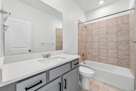 17105 W 92nd Loop Arvada CO 80007