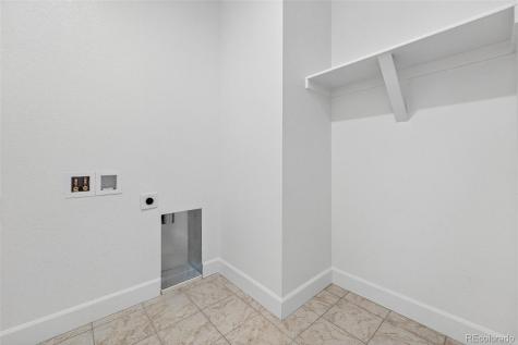 17105 W 92nd Loop Arvada CO 80007