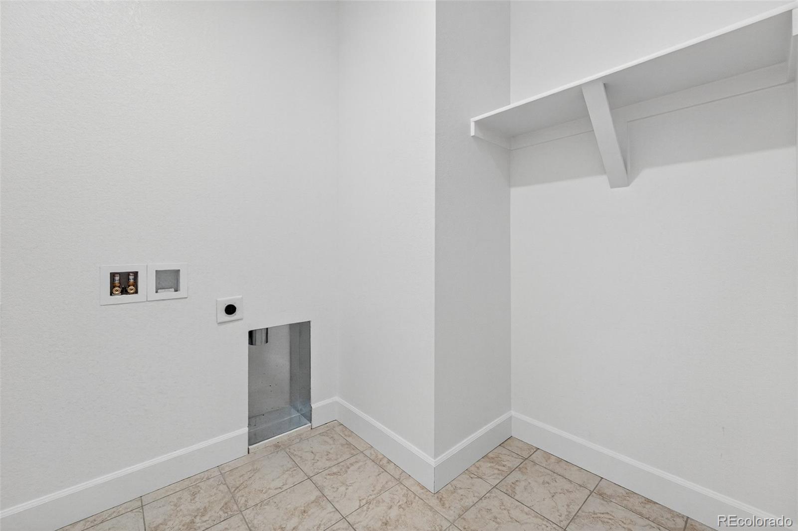 17105 W 92nd Loop Arvada CO 80007