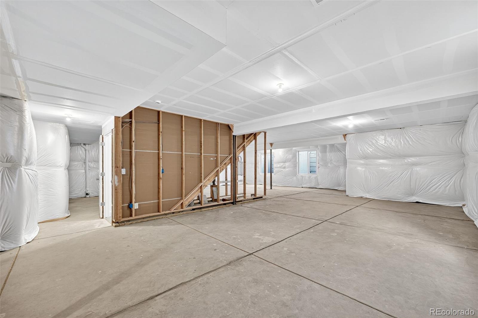 17105 W 92nd Loop Arvada CO 80007