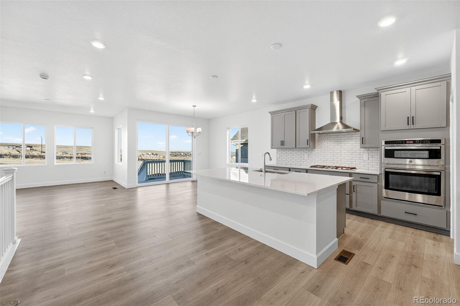 17105 W 92nd Loop Arvada CO 80007