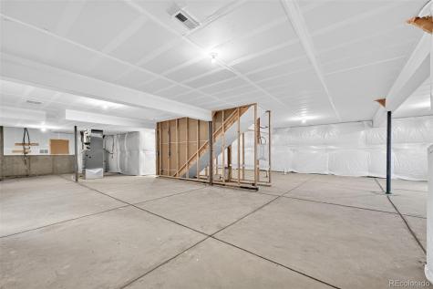 17105 W 92nd Loop Arvada CO 80007